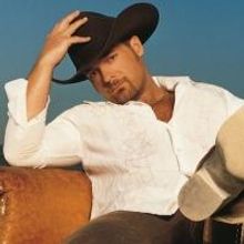 Chris Cagle to Perform at Sam's Town